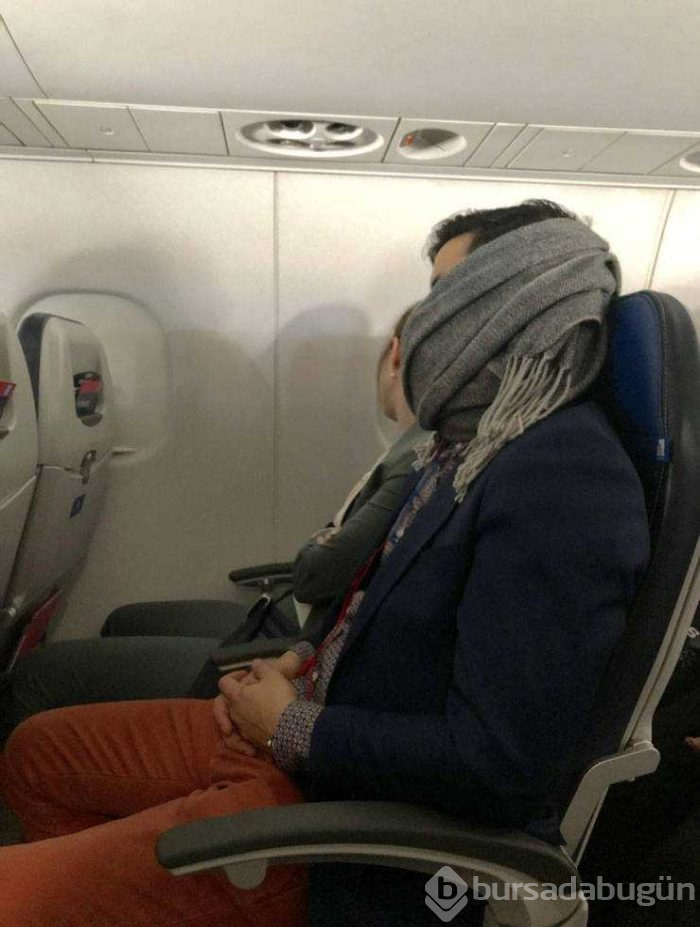 Günün en çok paylaşılan fotoğrafları (22.02.2019)