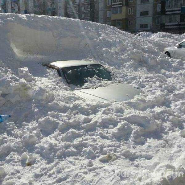 Günün en çok paylaşılan fotoğrafları (22.02.2019)