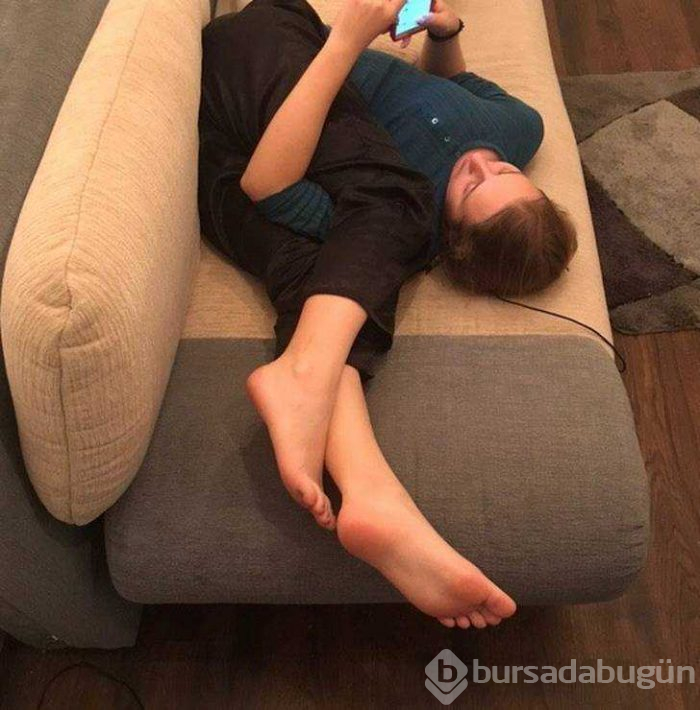 Günün en çok paylaşılan fotoğrafları (22.02.2019)