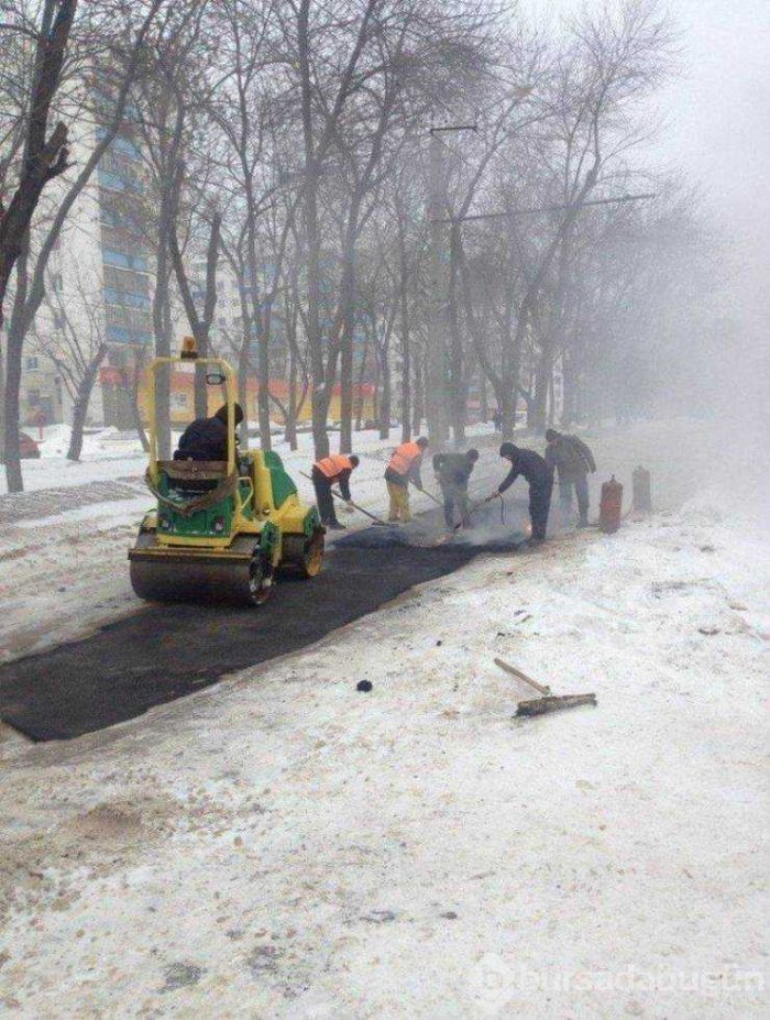 Günün en çok paylaşılan fotoğrafları (22.02.2019)