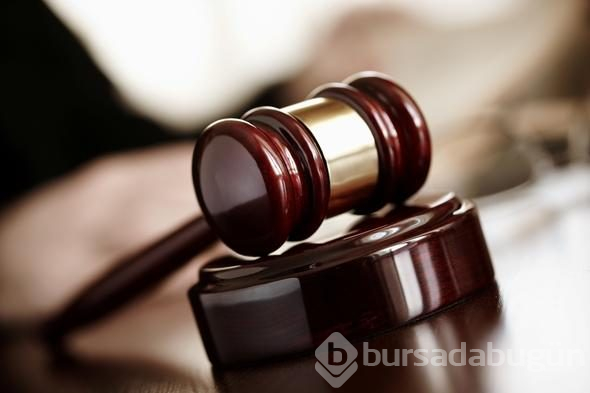 Dünyanın en itibarlı meslekleri belli oldu! İlk sırada bakın hangisi var...