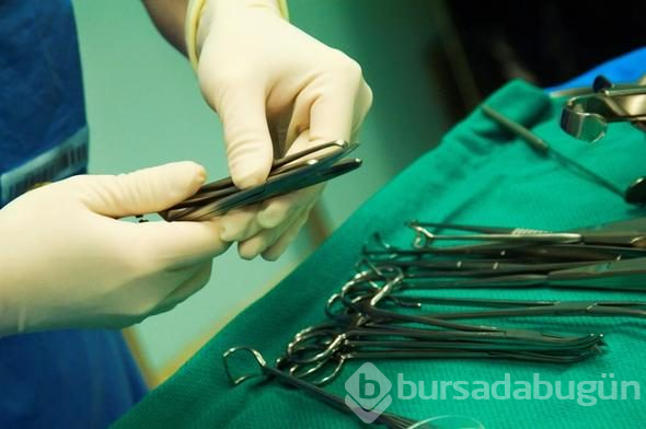 Dünyanın en itibarlı meslekleri belli oldu! İlk sırada bakın hangisi var...