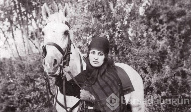 22 Şubat 2019 Tarihte bugün neler oldu?