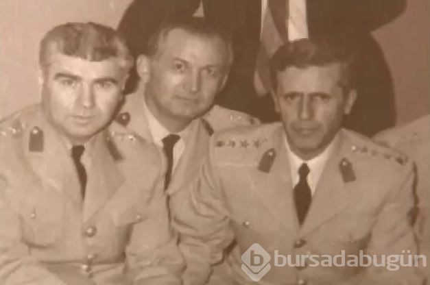 22 Şubat 2019 Tarihte bugün neler oldu?