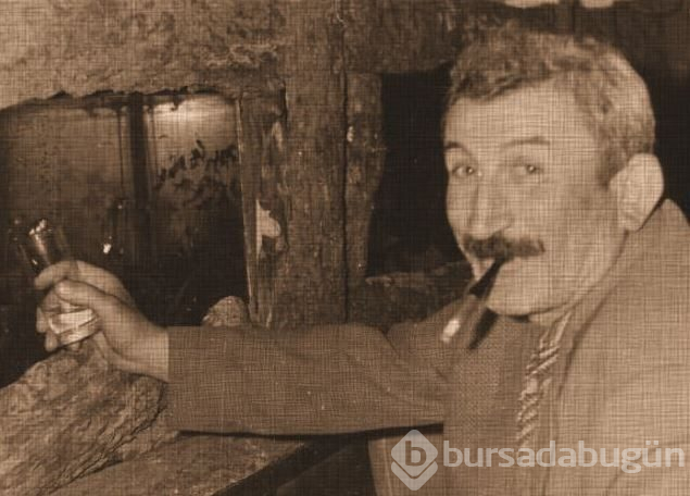 22 Şubat 2019 Tarihte bugün neler oldu?