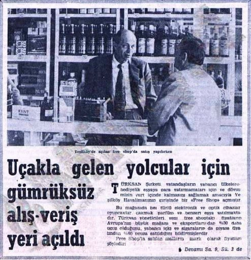 22 Şubat 2019 Tarihte bugün neler oldu?