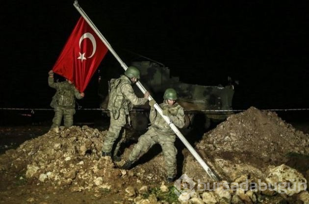 22 Şubat 2019 Tarihte bugün neler oldu?
