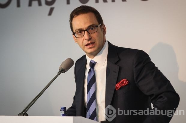 22 Şubat 2019 Tarihte bugün neler oldu?