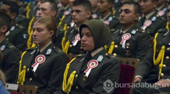 22 Şubat 2019 Tarihte bugün neler oldu?