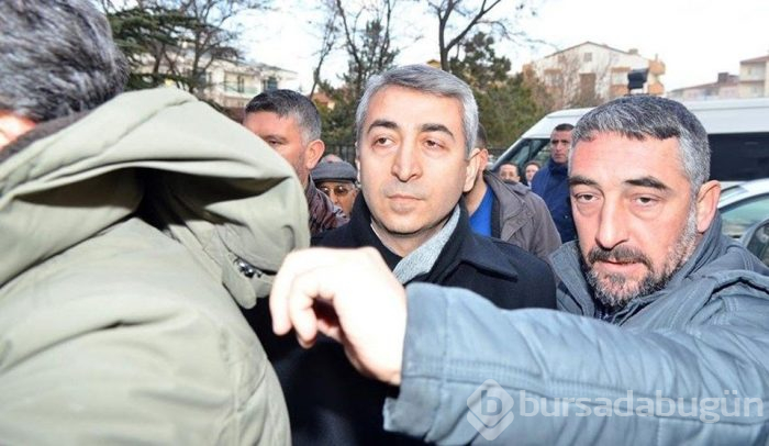 22 Şubat 2019 Tarihte bugün neler oldu?