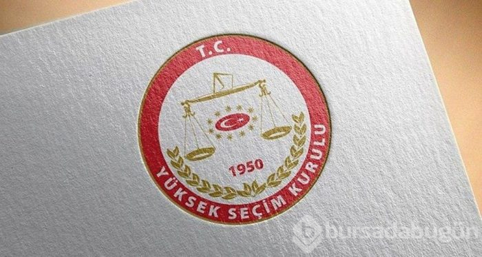 22 Şubat 2019 Tarihte bugün neler oldu?
