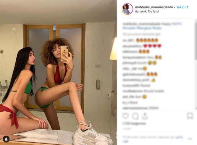Bek&acirc;retini 14 milyon liraya sattı! 