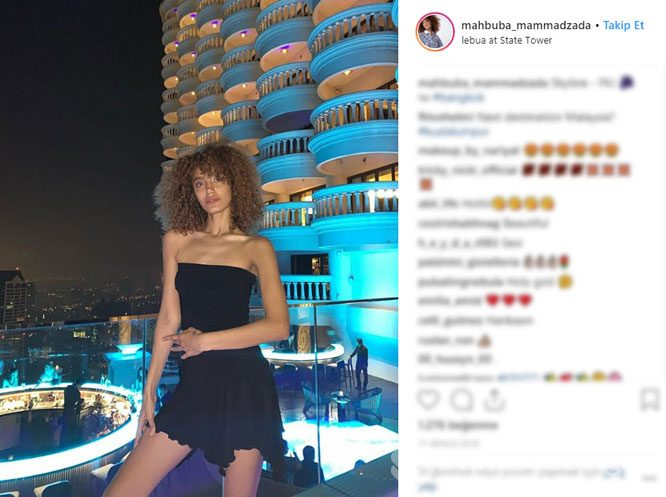 Bek&acirc;retini 14 milyon liraya sattı! 