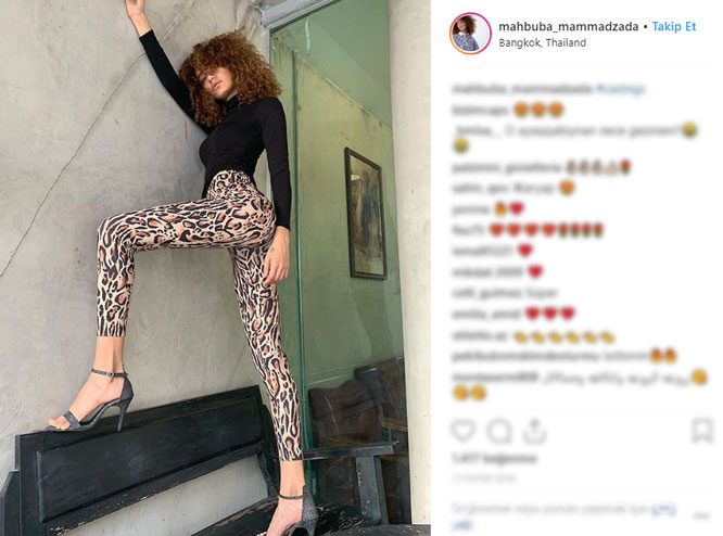 Bek&acirc;retini 14 milyon liraya sattı! 