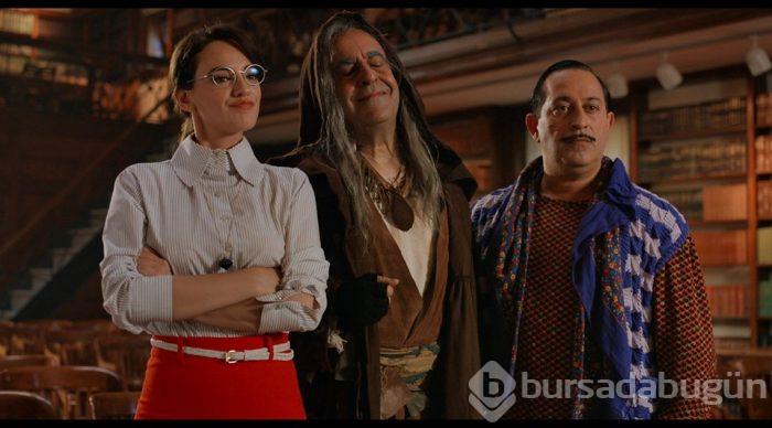 Seda Bakan anne mi oluyor?