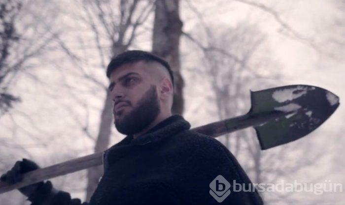 Reynmen Cem Yılmaz'ın akrabası çıktı (Fenomen Yusuf Aktaş hakkında merak edilenler)