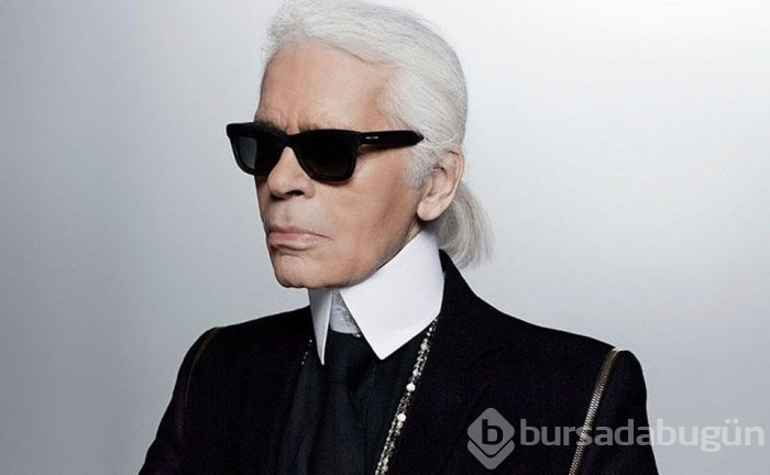 Karl Lagerfeld'in mirası kime kalacak?