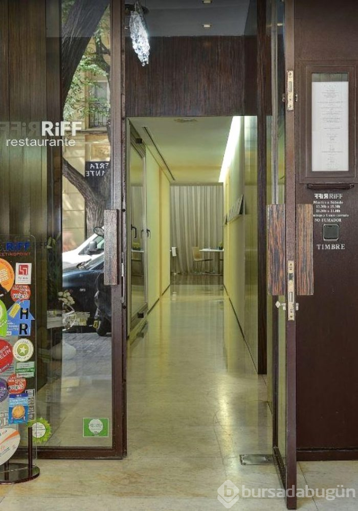 Lüks Restoranda Skandal! Mantardan Zehirlenen Kadın, Oracıkta Hayatını Kaybetti

