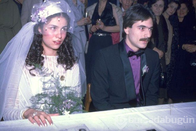 Daha Önce Birlikte Olan Ünlüler