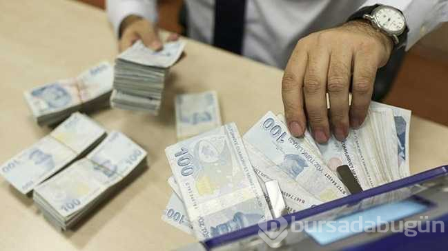 Kadroya alınan taşeron işçilere kıdem tazminatı ve ücret artışı müjdesi
