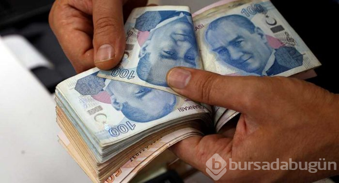 Kadroya alınan taşeron işçilere kıdem tazminatı ve ücret artışı müjdesi
