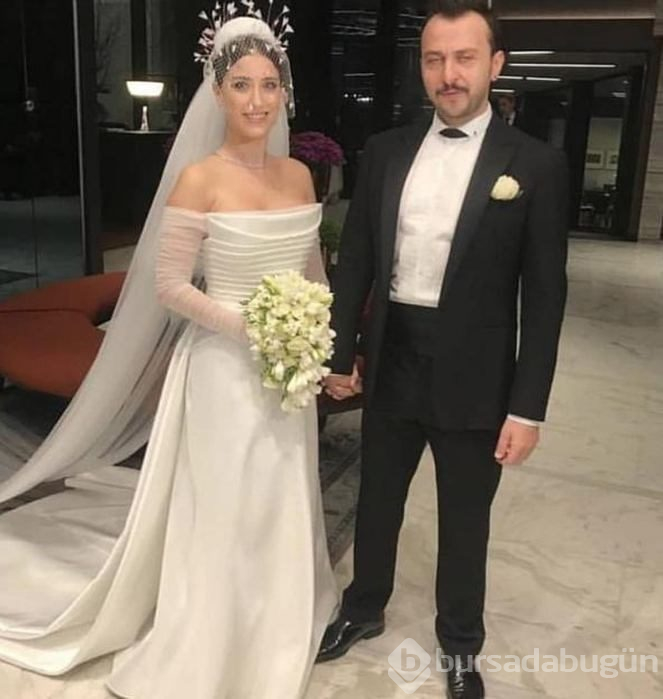 Hazal Kaya: Hayatı Aşk-ı Memnu zannediyorlar