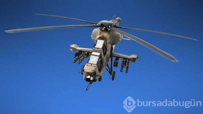 Atak'ın 'ağır abisi' için imzalar atıldı
