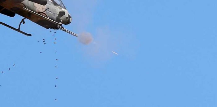 Atak'ın 'ağır abisi' için imzalar atıldı
