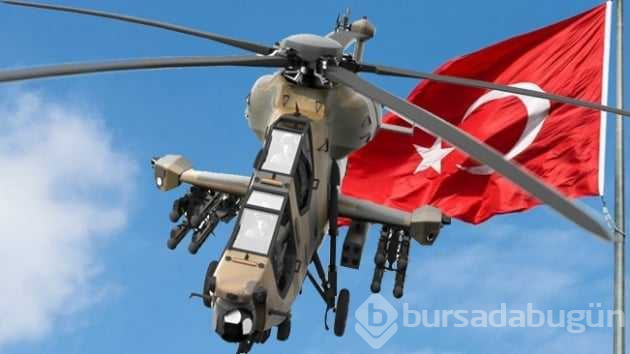 Atak'ın 'ağır abisi' için imzalar atıldı
