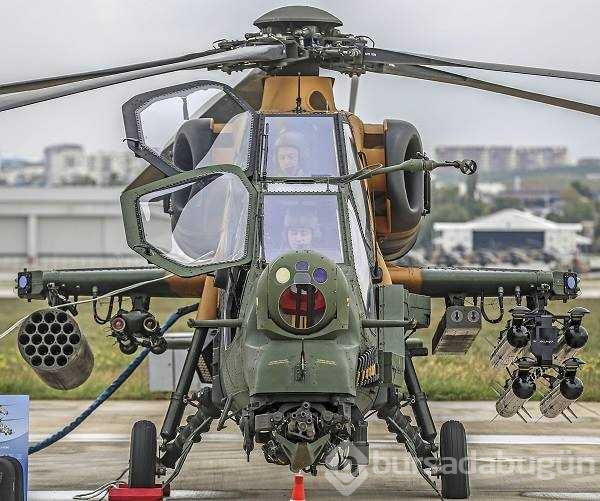 Atak'ın 'ağır abisi' için imzalar atıldı
