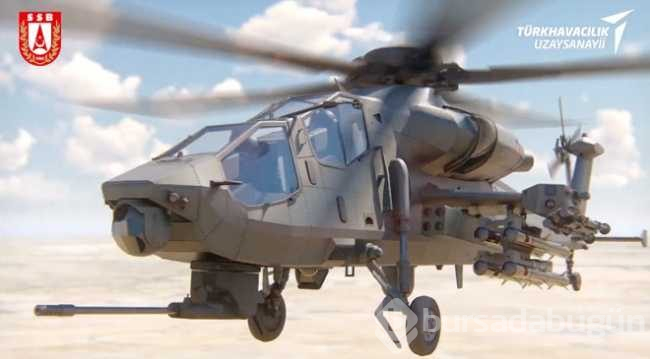 Atak'ın 'ağır abisi' için imzalar atıldı
