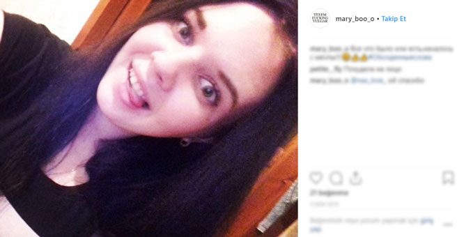 Rezaletin böylesi! Annesi eve gelince yakaladı
