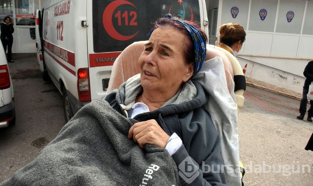 Cüneyt Arkın: Fatma Girik çok güçlü bir kadın
