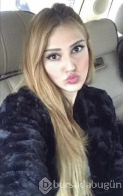 Acun Ilıcalı'dan Melike Taner açıklaması
