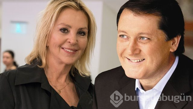 Ahmet Özhan: 'Sen bu kızın kıymetini bilmezsin' dediler
