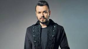 Deha Bilimlier: Sahnede kendimi buluyorum

