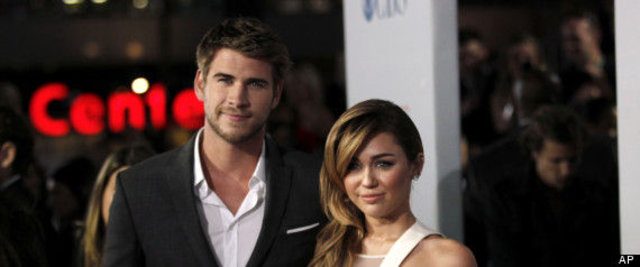 Miley Cyrus: Cinsellik benim ilişkilerimin dışında kalıyor
