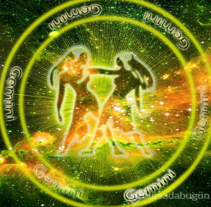 Haftalık burç yorumları (25 Şubat-3 Mart 2019 Astroloji)