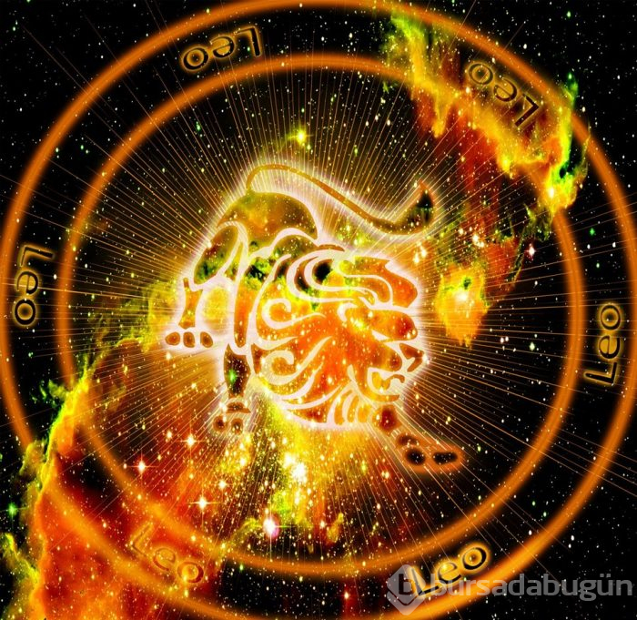 Haftalık burç yorumları (25 Şubat-3 Mart 2019 Astroloji)