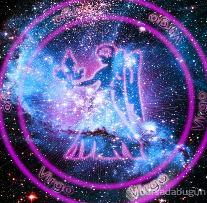 Haftalık burç yorumları (25 Şubat-3 Mart 2019 Astroloji)
