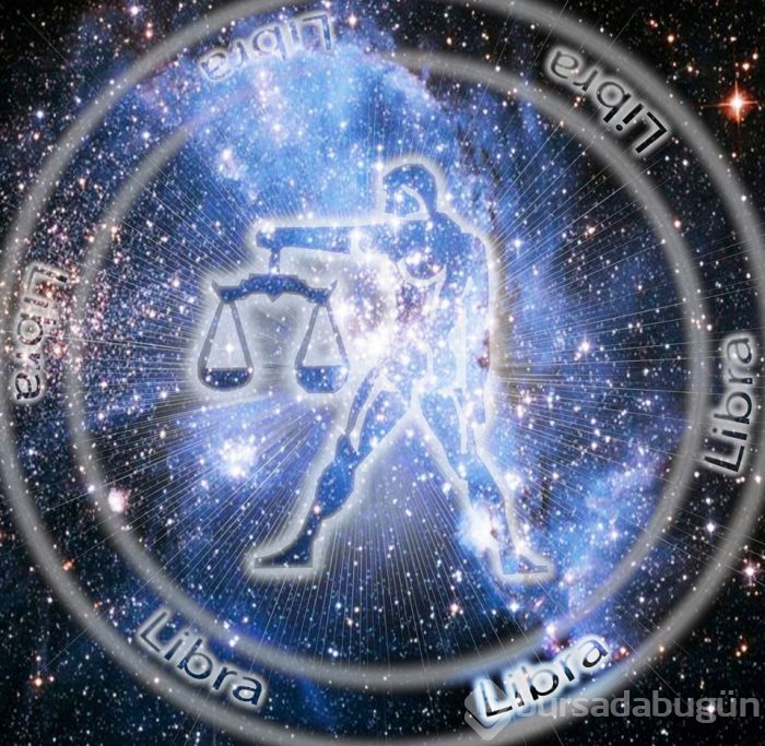 Haftalık burç yorumları (25 Şubat-3 Mart 2019 Astroloji)