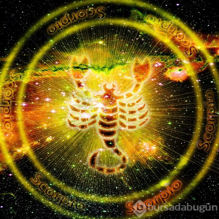 Haftalık burç yorumları (25 Şubat-3 Mart 2019 Astroloji)
