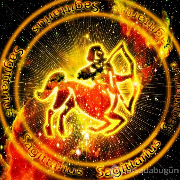 Haftalık burç yorumları (25 Şubat-3 Mart 2019 Astroloji)