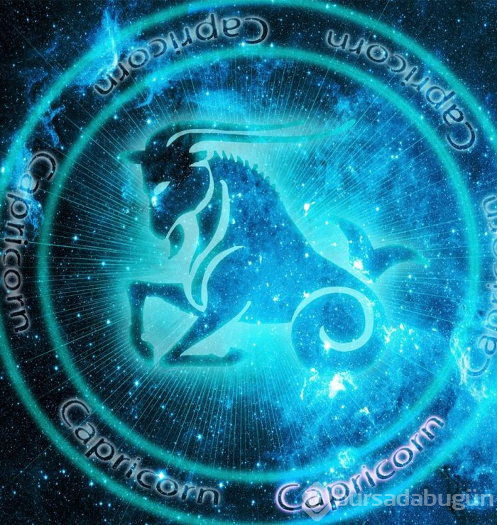 Haftalık burç yorumları (25 Şubat-3 Mart 2019 Astroloji)