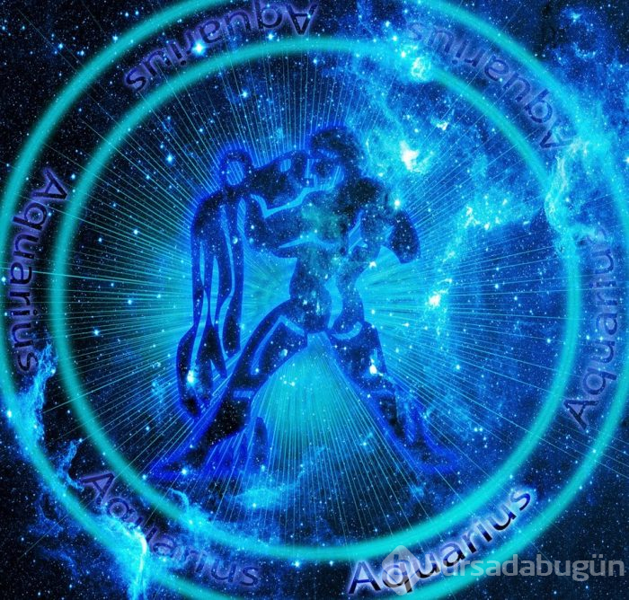 Haftalık burç yorumları (25 Şubat-3 Mart 2019 Astroloji)