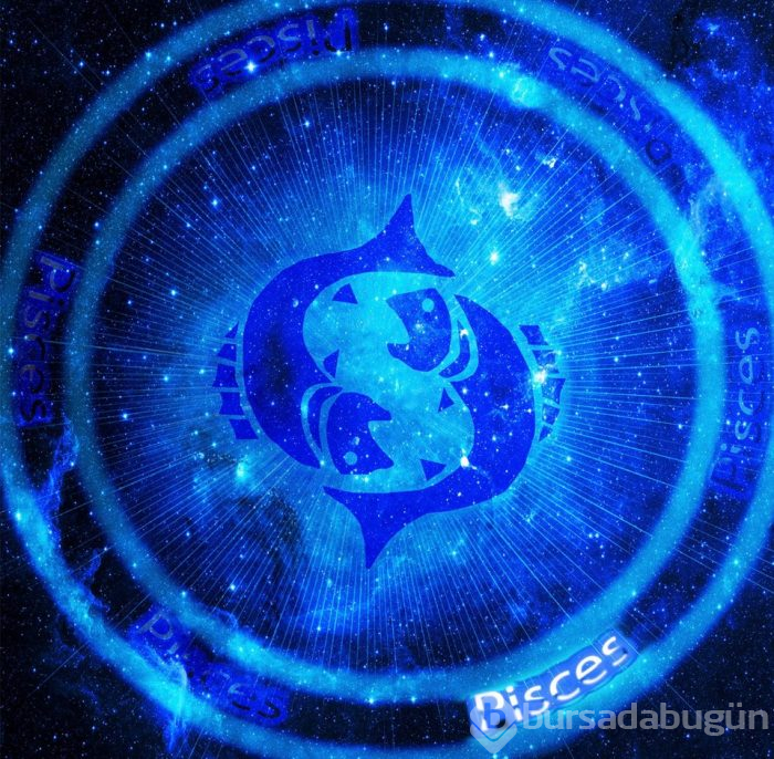Haftalık burç yorumları (25 Şubat-3 Mart 2019 Astroloji)