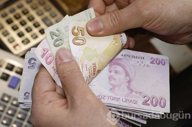 Çıraklık ve staj süreleri emeklilik hesabına dahil edilecek
