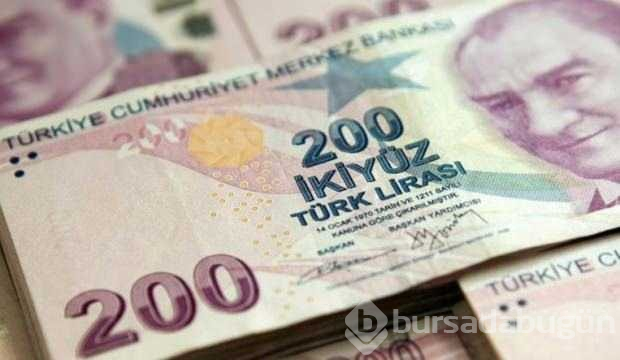 Çıraklık ve staj süreleri emeklilik hesabına dahil edilecek

