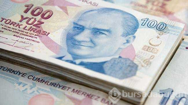 Çıraklık ve staj süreleri emeklilik hesabına dahil edilecek
