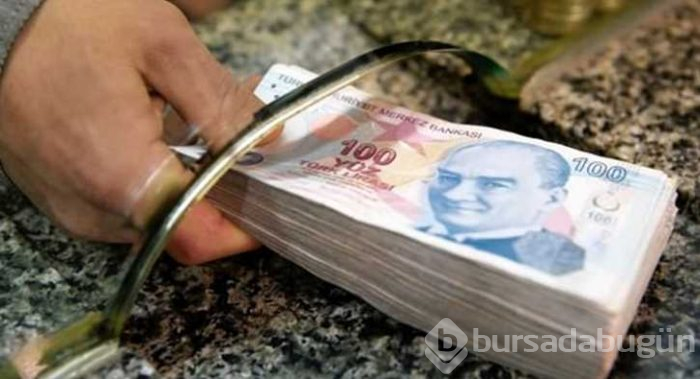Çıraklık ve staj süreleri emeklilik hesabına dahil edilecek
